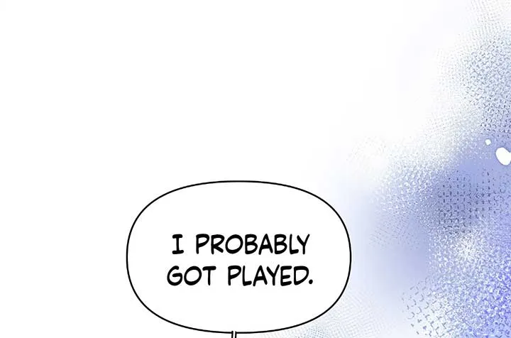 Will you expose yourself today?! Chapter 26 page 115