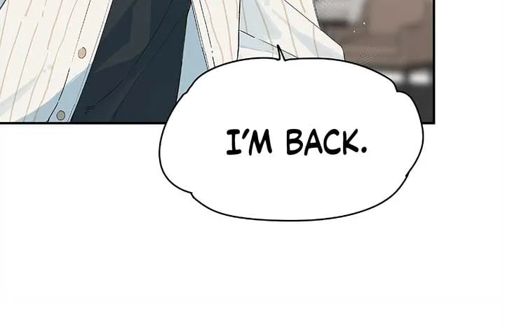 Will you expose yourself today?! Chapter 24 page 8