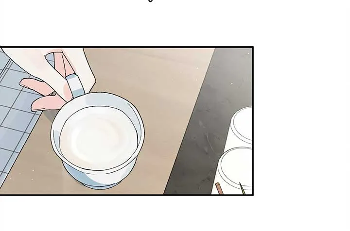 Will you expose yourself today?! Chapter 26 page 111