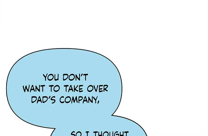 Will you expose yourself today?! Chapter 24 page 16