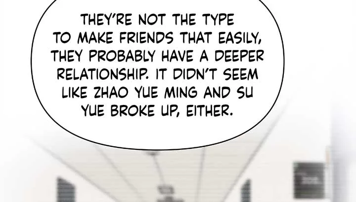 Will you expose yourself today?! Chapter 26 page 127