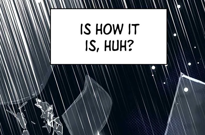 Will you expose yourself today?! Chapter 26 page 15
