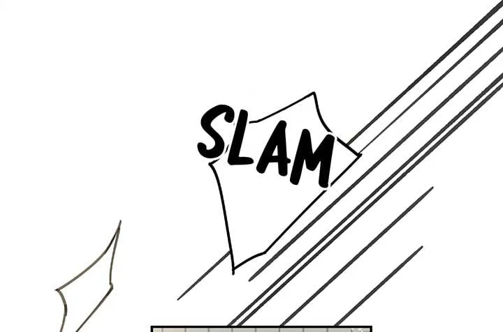Will you expose yourself today?! Chapter 26 page 61