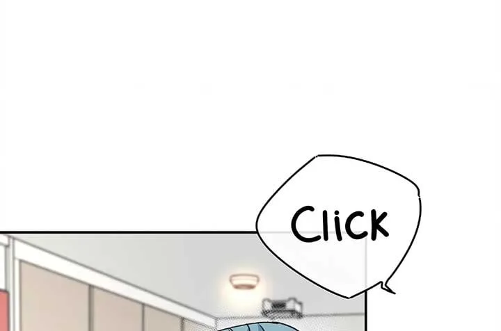 Will you expose yourself today?! Chapter 26 page 46