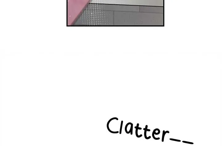 Will you expose yourself today?! Chapter 26 page 64