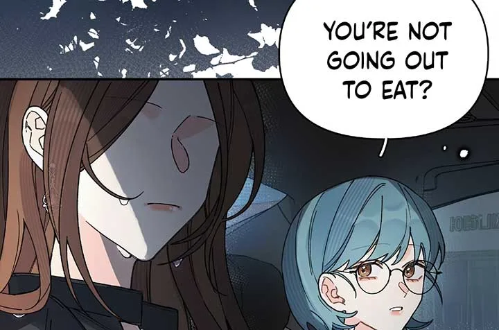 Will you expose yourself today?! Chapter 26 page 33