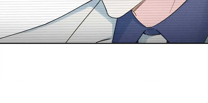 Will you expose yourself today?! Chapter 26 page 60