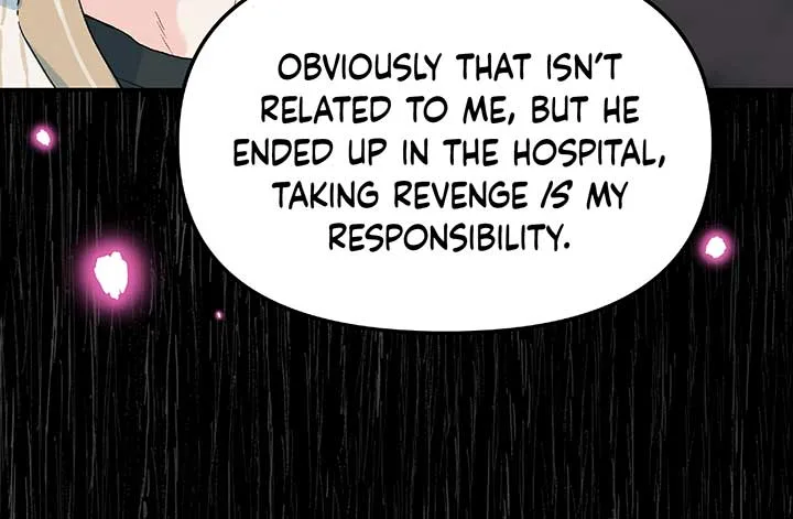 Will you expose yourself today?! Chapter 24 page 36