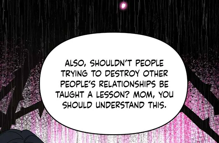 Will you expose yourself today?! Chapter 24 page 37