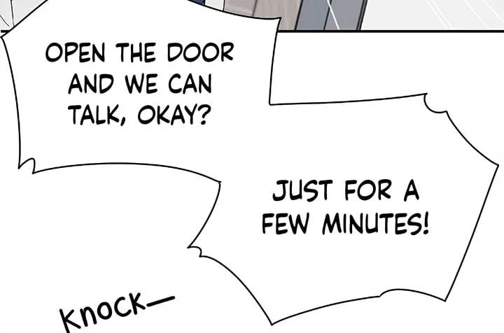 Will you expose yourself today?! Chapter 26 page 93