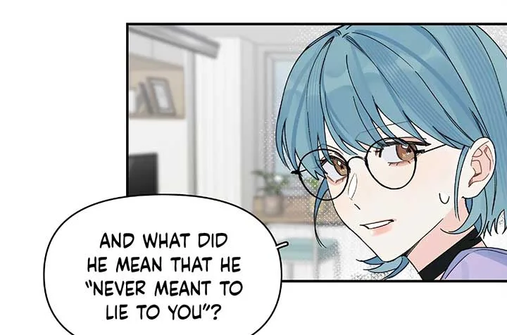 Will you expose yourself today?! Chapter 26 page 96