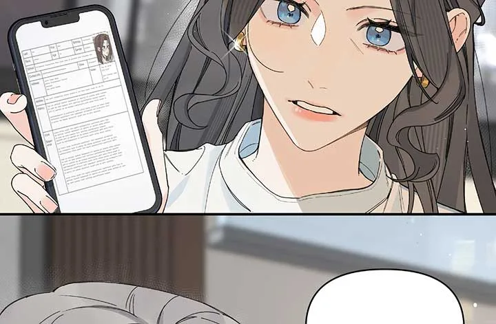 Will you expose yourself today?! Chapter 24 page 13