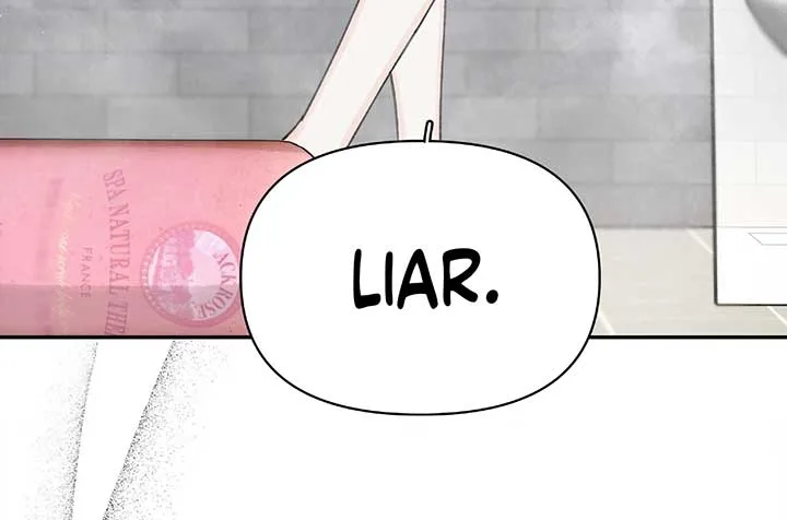 Will you expose yourself today?! Chapter 26 page 69