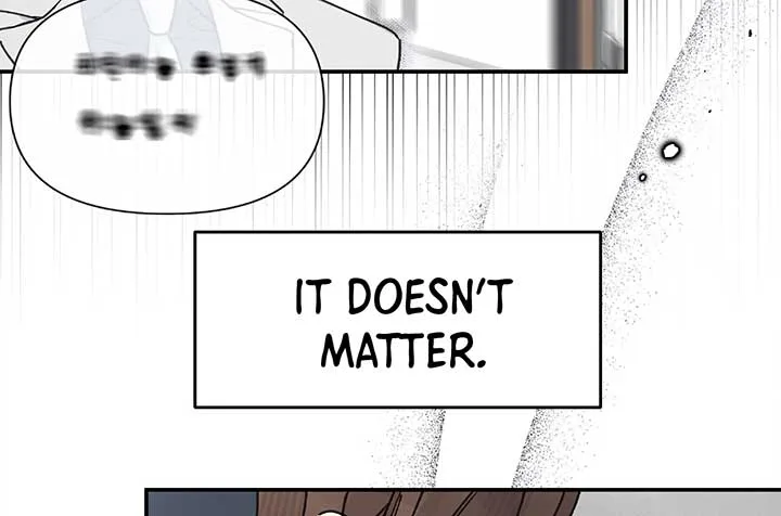 Will you expose yourself today?! Chapter 26 page 21