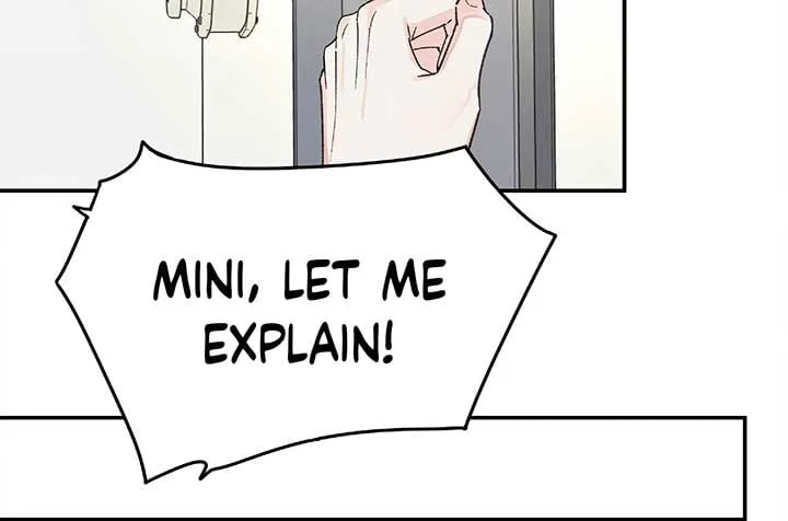 Will you expose yourself today?! Chapter 26 page 89