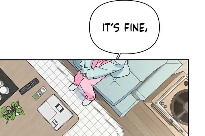 Will you expose yourself today?! Chapter 26 page 102
