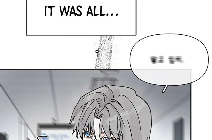 Will you expose yourself today?! Chapter 26 page 23