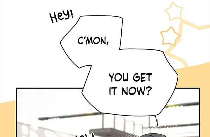 Will you expose yourself today?! Chapter 24 page 73