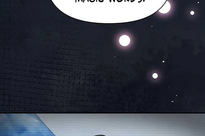 Will you expose yourself today?! Chapter 26 page 143