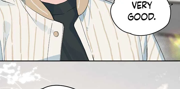 Will you expose yourself today?! Chapter 24 page 78