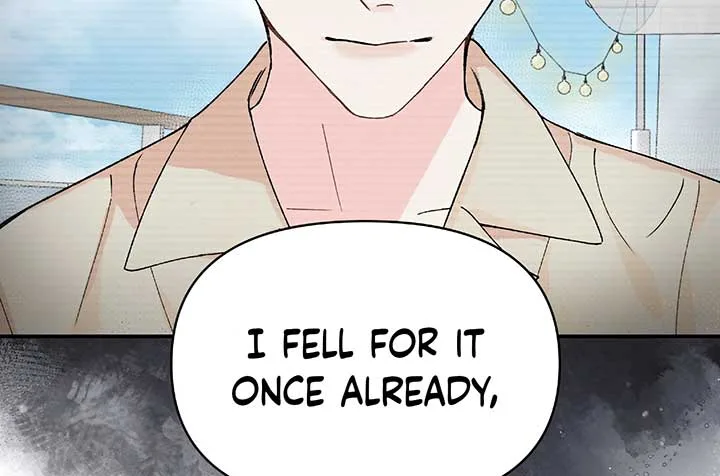 Will you expose yourself today?! Chapter 26 page 145