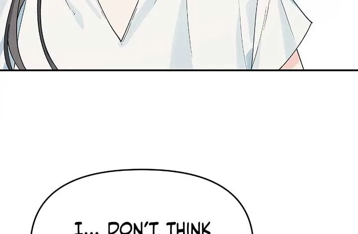 Will you expose yourself today?! Chapter 24 page 44