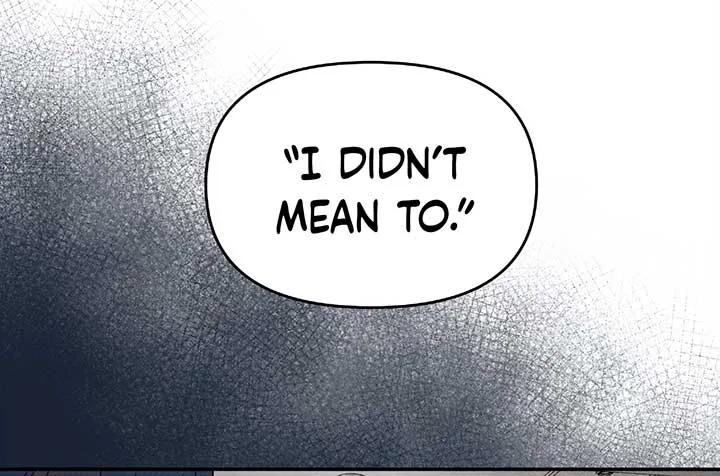 Will you expose yourself today?! Chapter 26 page 135