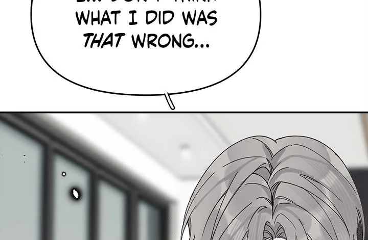 Will you expose yourself today?! Chapter 24 page 45