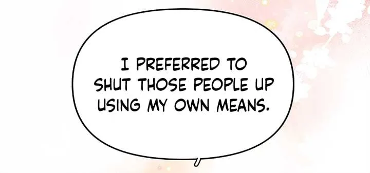 Will you expose yourself today?! Chapter 24 page 66
