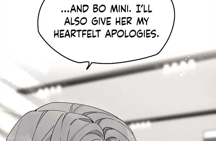 Will you expose yourself today?! Chapter 24 page 76