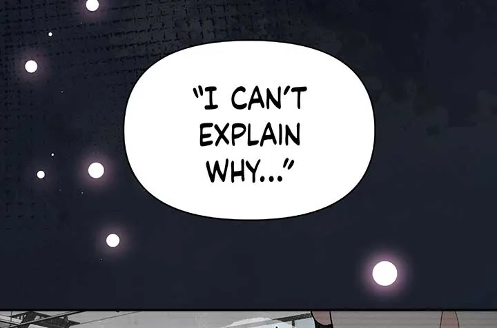 Will you expose yourself today?! Chapter 26 page 137