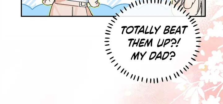 Will you expose yourself today?! Chapter 24 page 65