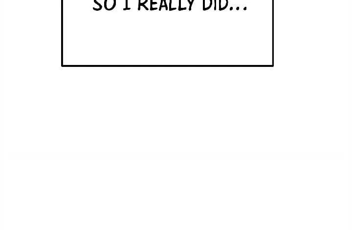 Will you expose yourself today?! Chapter 24 page 72