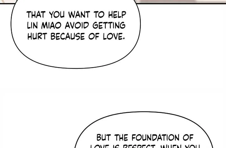 Will you expose yourself today?! Chapter 24 page 56