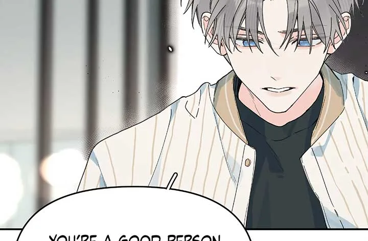 Will you expose yourself today?! Chapter 24 page 46