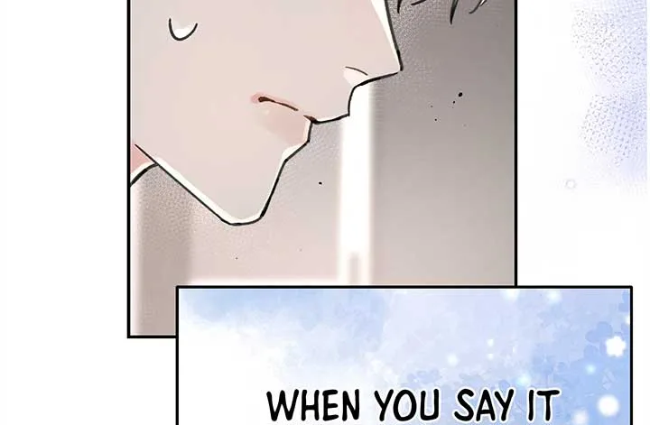 Will you expose yourself today?! Chapter 24 page 61