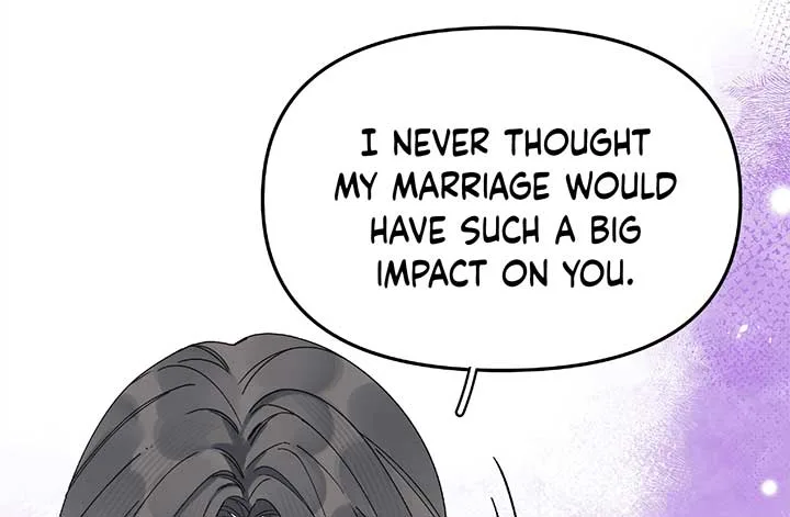 Will you expose yourself today?! Chapter 24 page 42
