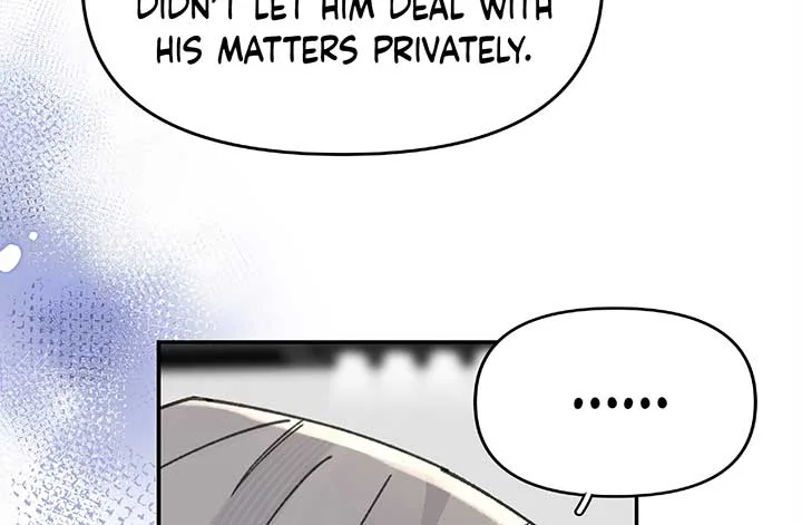 Will you expose yourself today?! Chapter 24 page 59