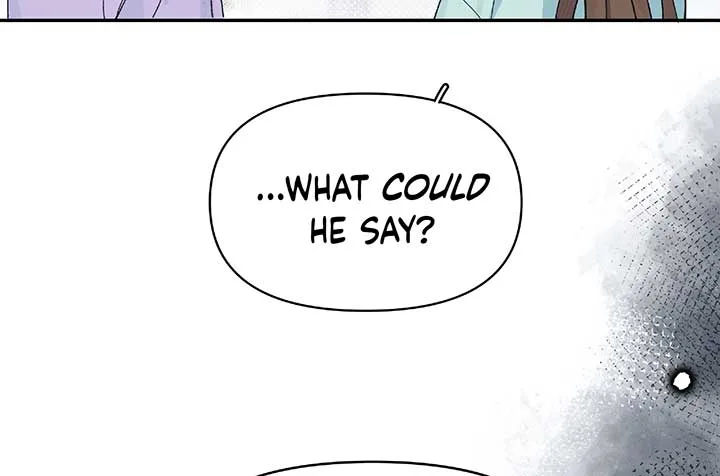 Will you expose yourself today?! Chapter 26 page 133