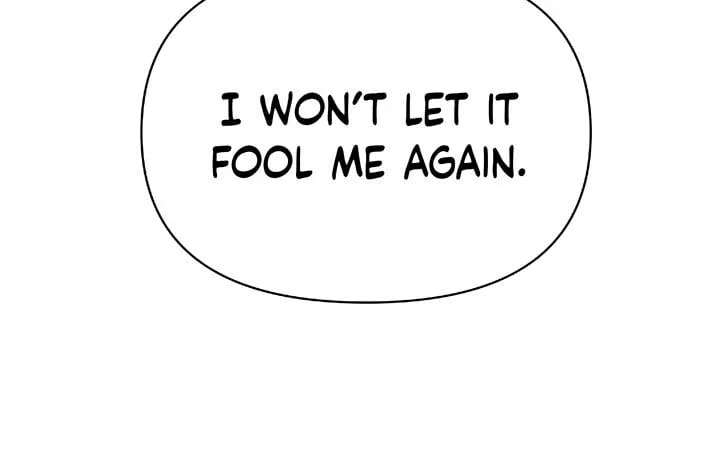 Will you expose yourself today?! Chapter 26 page 147