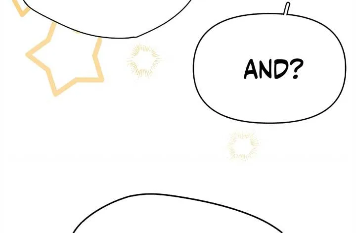 Will you expose yourself today?! Chapter 24 page 75