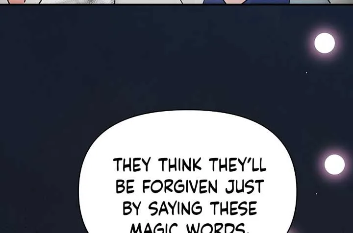 Will you expose yourself today?! Chapter 26 page 142