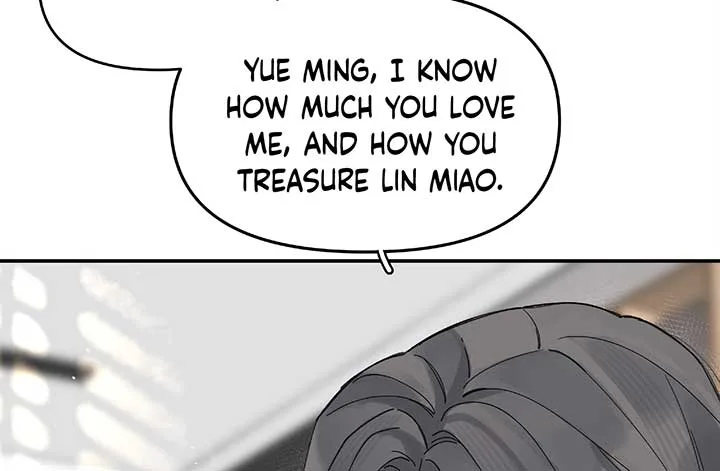 Will you expose yourself today?! Chapter 24 page 48