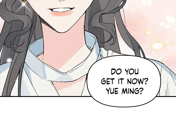 Will you expose yourself today?! Chapter 24 page 68