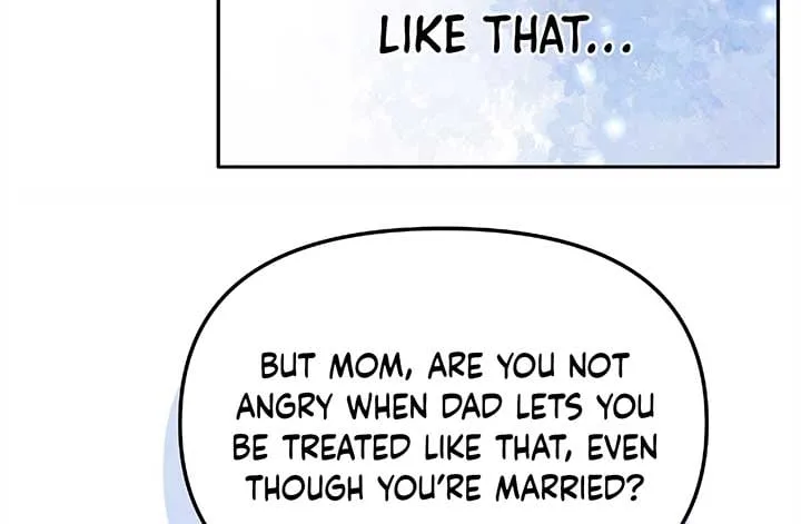 Will you expose yourself today?! Chapter 24 page 62