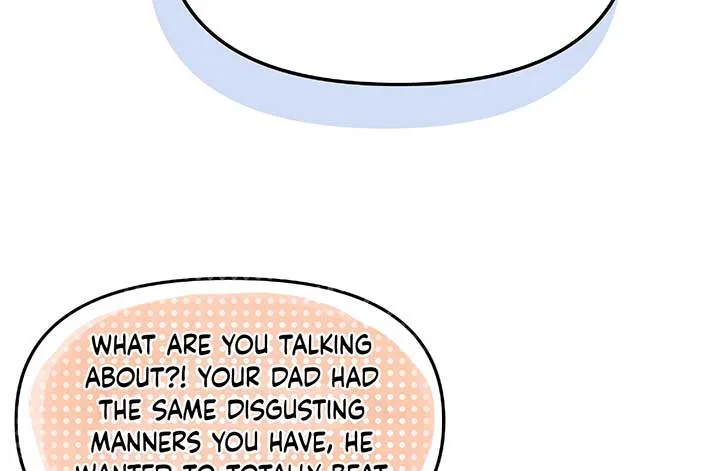 Will you expose yourself today?! Chapter 24 page 63