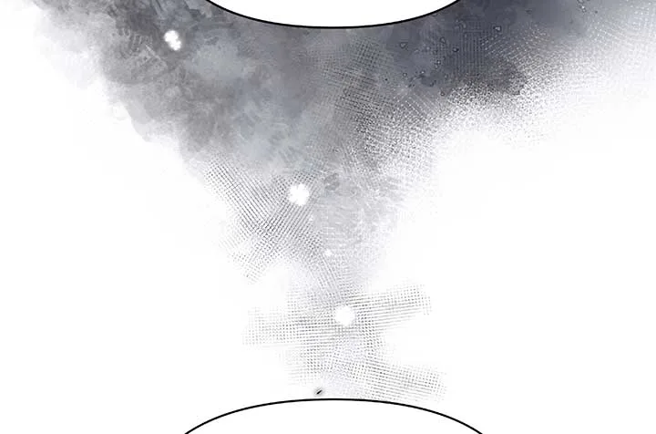 Will you expose yourself today?! Chapter 26 page 146