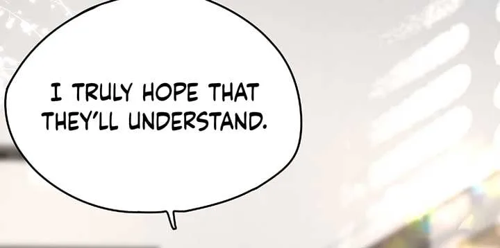 Will you expose yourself today?! Chapter 24 page 79