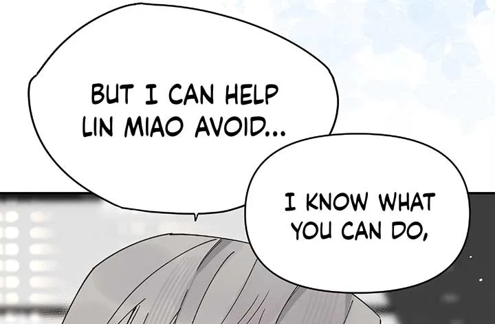 Will you expose yourself today?! Chapter 24 page 54