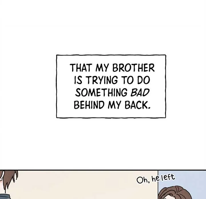Will you expose yourself today?! Chapter 26.1 page 8